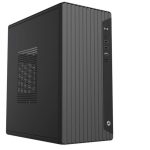 Frisby FC-2735B  Mini Tower Kasa (300W)