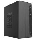 Frisby FC-2735B  Mini Tower Kasa (300W) - Görsel 2