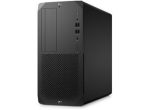 HP WS Z1 G1  A2KL5ES Intel Ultra 7 265, 32GB DDR5 RAM, 1TB SSD, NVIDIA RTX A1000 8GB, Windows 11 PRO - Görsel 2