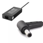 Hadron Hd8897 Notebook Adaptörü 19.5V 9.23A 6.0-3.7Mm 180W Slim Asus