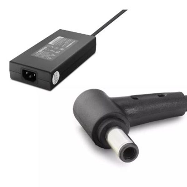 Hadron Hd8897 Notebook Adaptörü 19.5V 9.23A 6.0-3.7Mm 180W Slim Asus