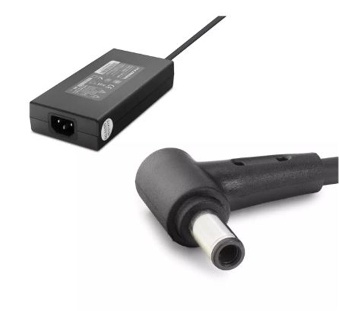 119288 Hadron Hd8897 Notebook Adaptörü 19.5V 9.23A 6.0-3.7Mm 180W Slim Asus - Görsel 1