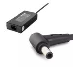 Hadron Hd8897 Notebook Adaptörü 19.5V 9.23A 6.0-3.7Mm 180W Slim Asus - Görsel 2