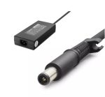 Hadron Hd8892 Notebook Adaptörü 19.5V 11.8A 4.5-3.0Mm 230W Slim Hp