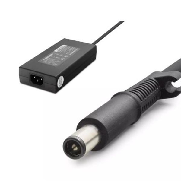 Hadron Hd8892 Notebook Adaptörü 19.5V 11.8A 4.5-3.0Mm 230W Slim Hp