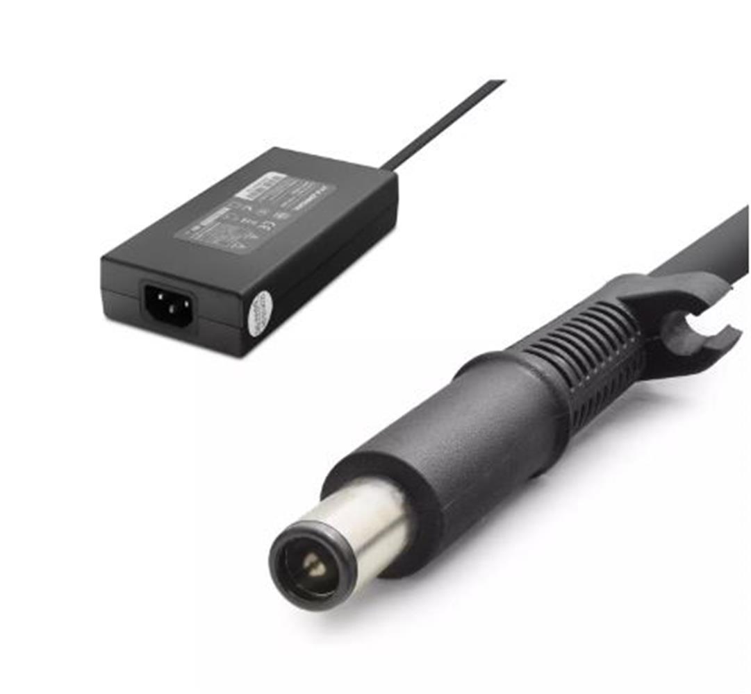 119290 Hadron Hd8892 Notebook Adaptörü 19.5V 11.8A 4.5-3.0Mm 230W Slim Hp - Görsel 1