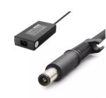 Hadron Hd8892 Notebook Adaptörü 19.5V 11.8A 4.5-3.0Mm 230W Slim Hp - Görsel 2