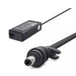 Hadron Hd750 Notebook Adaptörü 19V 4.74A 4.2+4.8-1.7 Bulled Hp