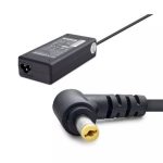 Hadron Hd720 Notebook Adaptörü 19V 3.42A 5.5-1.7 Acer