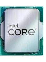 Intel Core I9 13900 TRAY 2.0ghz 32MB 1700 Kutusuz Fansız İşlemci