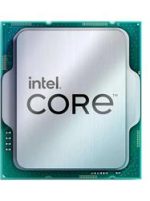 Intel Core I9 13900 TRAY 2.0ghz 32MB 1700 Kutusuz Fansız İşlemci - Görsel 2