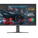 Casper 23.6" Excalibur M.