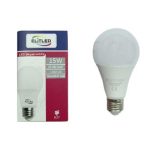 ELİTLED 15W BEYAZ LED AMPUL