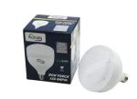 ELİTLED 50W BEYAZ TORCH  AMPUL - Görsel 2