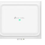 Omada Tp-Link Eap772-Outd