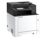 Kyocera Ecosys Ma2600Cfx