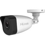 Hilook Ipc-B141H-C 4Mp 2,