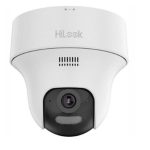 Hilook IPC-F140-LIDF-W 4 Mp 2.8mm Outdor Ip Wifi Tarret Kamera