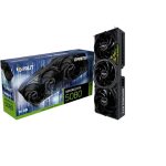 Palit Nvidia Geforce Rtx5