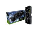 Palit Nvidia Geforce RTX5080 Gamingpro 16GB 256BIT Gddr7 Ekran Kartı NE75080019T2-GB2031A - Görsel 2
