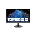 Npc 27" Mf2708-A 100Hz 5M