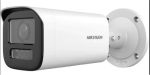 Hikvision DS-2CD3661G2-LIZSU 6MP Akıllı Hibrit Işık Motorize Varifocal Bullet Kamera - Görsel 2
