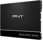 Pny 2Tb CS900 SSD7CS900-2TB-RB 550-530MB-S SSD Sata-3 Disk - Görsel 2