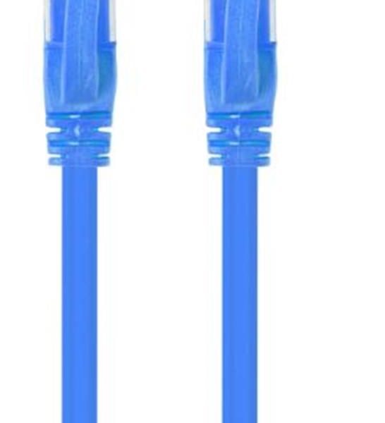 S-Link Sl-Cat605Bl 5M Mav