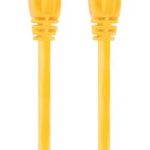 S-Link Sl-Cat601Ye 1M Sar