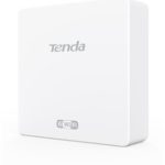 Tenda W15 Pro Ax3000 Wi-F