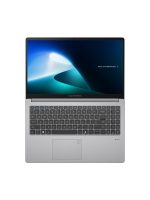 Asus Expertbook P1503CVA-C716512G0D Core 7-240H 16Gb 512Gb FreeDOS 15.6" Notebook