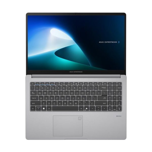 Asus Expertbook P1503CVA-C716512G0D Core 7-240H 16Gb 512Gb FreeDOS 15.6" Notebook