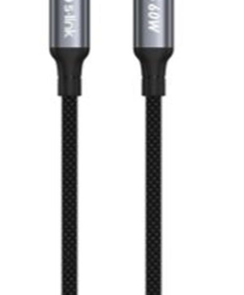 S-Link Armor Cc-01 60W 1.