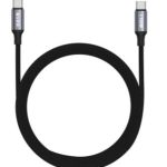 S-Link Armor Cc-0100 100W