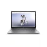 Hp ZBook X G1i B30HMES U7 255H 32GB 1TB 6GB Nvidia RTX Pro 500 Blackwell 6GB 16" W11 Pro Notebook