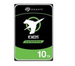 Seagate 10Tb Exos 7E10 7200Rpm ST10000NM000E 256Mb Sata 6Gbit-sn Sabit Disk (İthalat) - Görsel 2