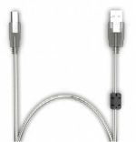 Inca IPR-02 3mt Usb Yazıcı Kablosu