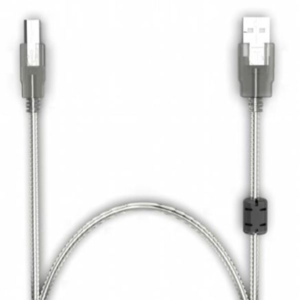 Inca IPR-02 3mt Usb Yazıcı Kablosu