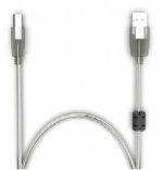 Inca IPR-02 3mt Usb Yazıcı Kablosu - Görsel 2