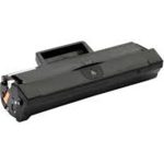 OfisPc HP 150X Siyah Çipli Muadil Toner W1500X
