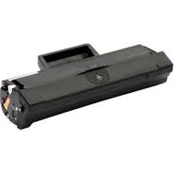 OfisPc HP 150X Siyah Çipli Muadil Toner W1500X