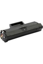 OfisPc HP 150X Siyah Çipli Muadil Toner W1500X - Görsel 2