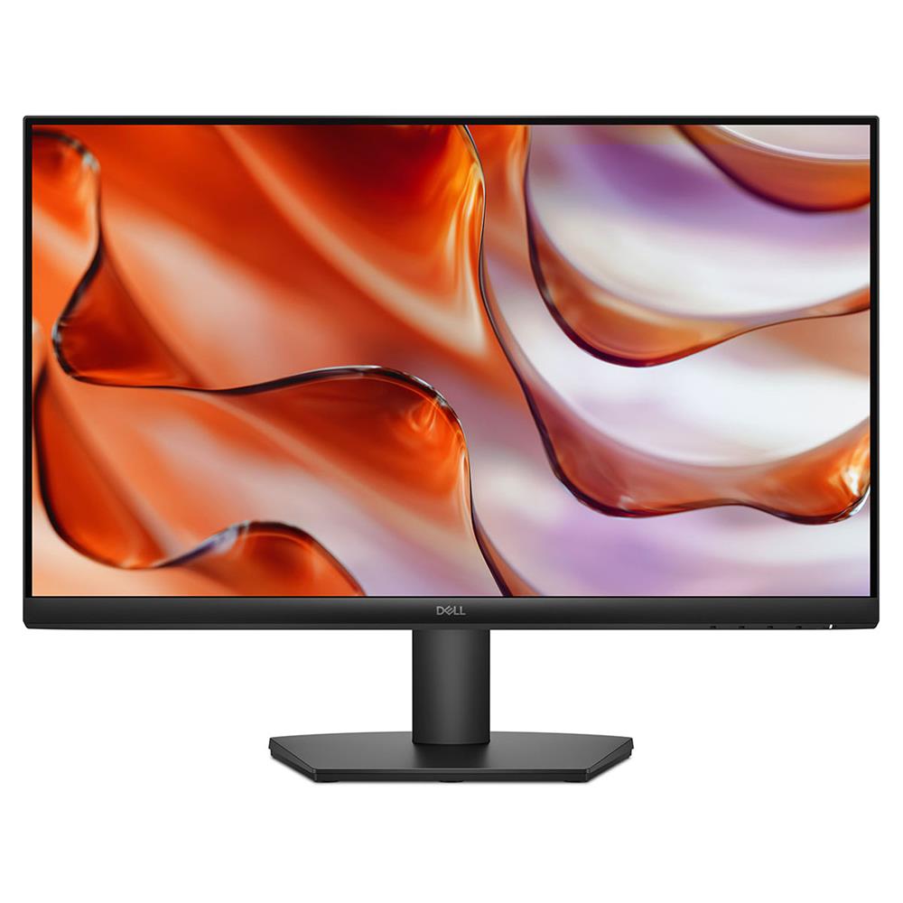 119812 Dell 24" SE2425HM 100 Hz 5ms Full HD IPS 1xHDMI 1xVGA Monitör - Görsel 1
