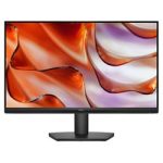 Dell 24" SE2425HM 100 Hz 5ms Full HD IPS 1xHDMI 1xVGA Monitör - Görsel 2
