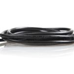 Dark"DK-CB-USB2EXTL150" USB 2.0 1.5m Uzatma Kablosu