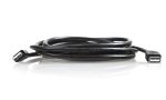Dark"DK-CB-USB2EXTL150" USB 2.0 1.5m Uzatma Kablosu