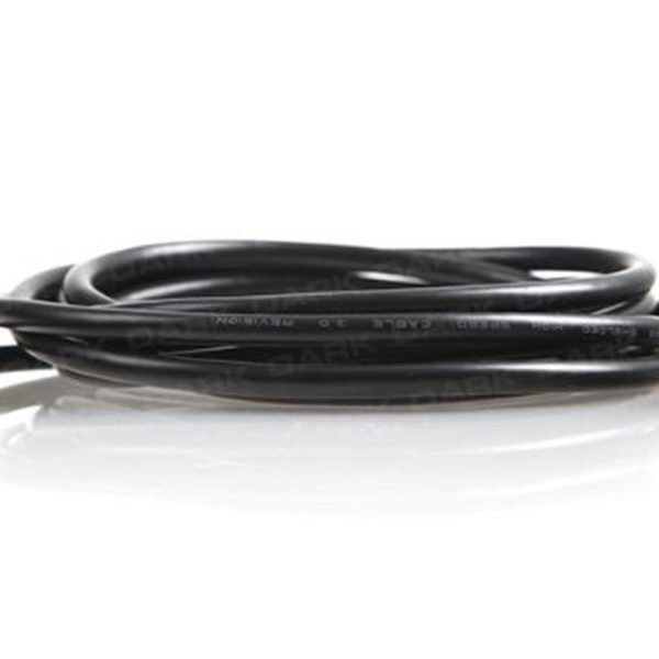 Dark"DK-CB-USB2EXTL150" USB 2.0 1.5m Uzatma Kablosu