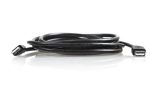 Dark"DK-CB-USB2EXTL150" USB 2.0 1.5m Uzatma Kablosu - Görsel 2