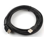 Dark "DK-CB-USB2EXTL500"USB 2.0 5m Uzatma Kablosu
