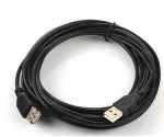 Dark "DK-CB-USB2EXTL500"USB 2.0 5m Uzatma Kablosu - Görsel 2
